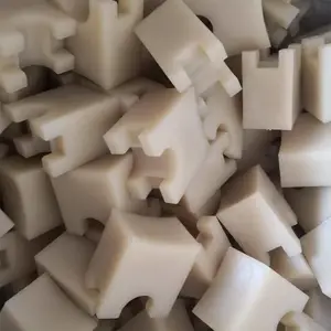 Ʒֱߵ컬-;ϩĥż