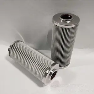 ��ѹ������304����ֺ�����о ��Ӧ���趨�ƹ����ֺ�����о