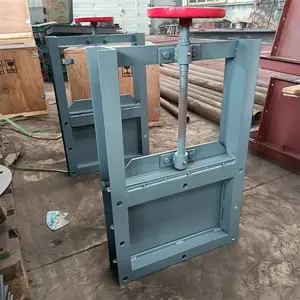 ������̼��550*250���ƿ������綯�ֶ���巧 ��ˮ��բ��