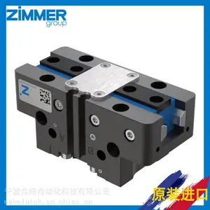 ���ɹ�ͨ����.����.�۹�ӦGP1804NO-B_GP410SO-C��еץ��