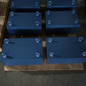 ��������ѡ������������� ���ų�����  ���γ�������ѡ�豸