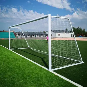 ѧУ �ٳ�5�� 7��11���������� �˶����� ʹ�����ڳ�