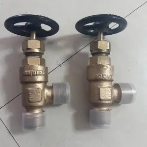 Ծ������������������ͭ������CB/T315-1993���������ʼ�ⱨ���