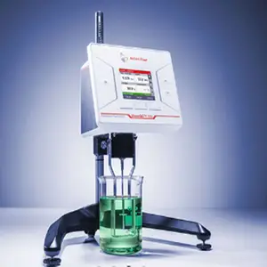 ��ճ������ճ�ȼ�ViscoQC100 - H