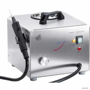 �¹�Ʒ��Reitel������ϴ�豸����