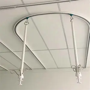 ���Ͻ���Һ�ܵ�μܻ���ҽԺ