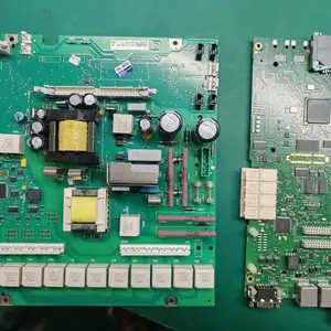 ������6RA7095-4GS22����װ�û�����������ά��