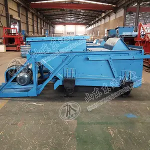 ���� GLW330/7.5����ʽ��ú�����ص���� K3���ϻ����