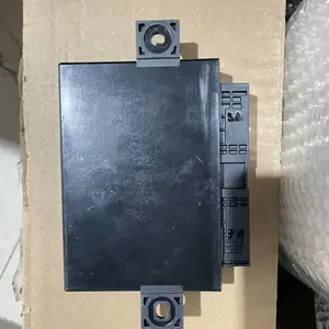 0EA 907 425 B-���԰� �����ڴ���ID4 ID6