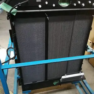 С��ԭװ����6D170E-5��������� PC1250-8͹����6245-41-1100