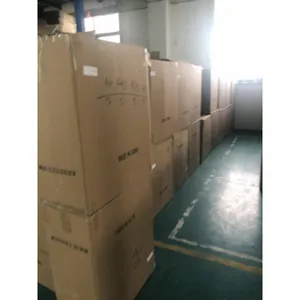 深圳抛货亚马逊跨境物流公司 上海塞亚供应链管理供应