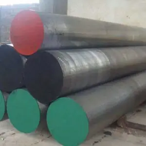������9Cr18�����岻���Բ��9Cr18Mo��̬Բ��1.4125�⾶3~350mm