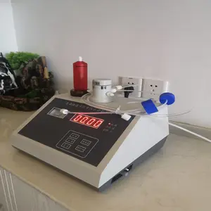 化肥卡尔-费休滴定法水份测定仪ZSD-2 卡尔费休水份测量仪