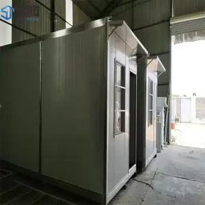 Ա�����Ἧ�ɷ��� �ۺ���С�Խ� ���˷����ƶ����� ��Ϫ ��ͼ����