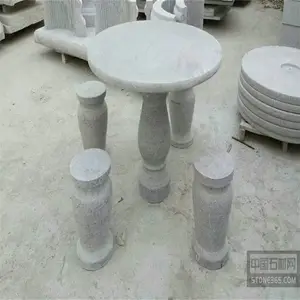 ����·��ʯ�������� ֥���·��ʯ ֥��׵���ʯ�ӹ�