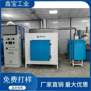 �α� 1350�ȸ���¯ ���������ս�¯ ���ֹ���ѡ��