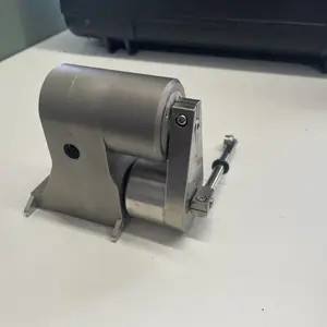 ���� ������� �ֹ�����/���μ����