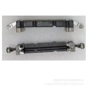 MM3204XA-TAA(204SO DDR3) MCS   DDR3  204PIN  IC SOCKET