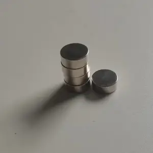 ��ѯ�Ƹ�������***����ʯ �ֻ������� �����������Ƭ �������