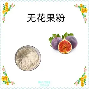 ������������ȡ�� ��ˮ�� Ũ���� һ������ ��������ԭ��