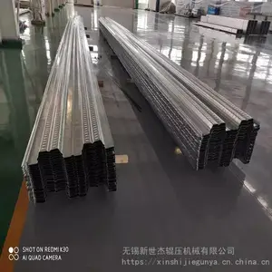 ��ʰ�Ƽ� ��ϳ��ذ巢��YXB42-215-645ѹ�͸ְ�