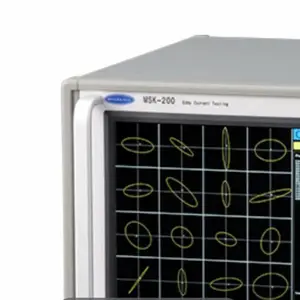 �ձ�����micro-fix �����ȴ������������ MSK-200