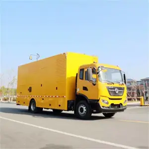 �� ��Ӧ����Դ�� ��������ƶ����糵 ���վ�Ԯ���糵