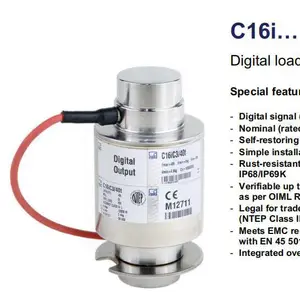 C16i��ƣ�����ֳ��ش�����C16i4C3-40T���׻�������