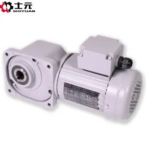 �ζ���˫����ֱ�Ǽ��ٻ� ʿԪ100Wֱ������ٻ� ����ֱ��