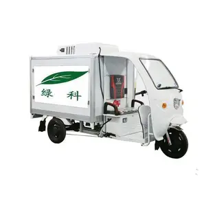 �̿����� �綯����䶳���ֳ� ������������һ��������