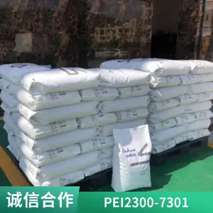 PEI �������� 2300-7301 ��ĥ ����30% �ɵ�� �綯����