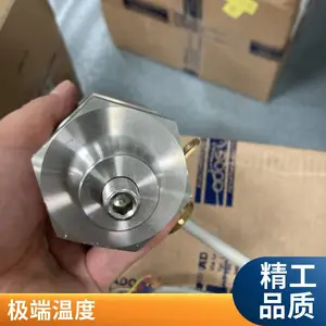 ZIEHL-ABEGG����ͨ���RH31M-4EK.2C.1R���彵��ɢ��