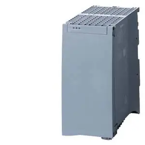 6ES7531-7NF10-0AB0 ������ģ������ģ�� ��Ȩ����