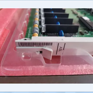 程控交换机CC08单板MPU,DTR,DTC,SIG,TSS,MFC,ASL,A32,MCP,DRV,DRV32,ALM,TCI,TSS,LAP,MCC,SNT,DSL,CTN