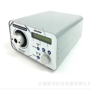 光源控制器 DLS-018F DAWOO