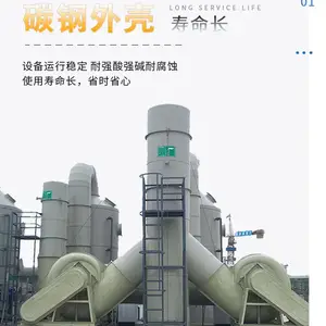 ҽҩ��ѧʵ���һ���̿��������һ��� ��������װ�ó��� ���пƼ�