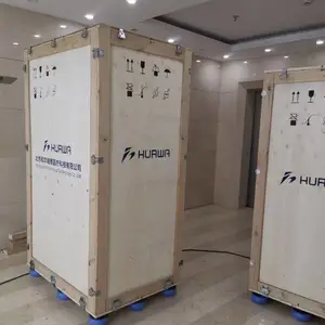 生产木箱包装 北京免熏蒸胶合板 真空包装箱制作出口 大型设备运输木箱制作 量大优惠