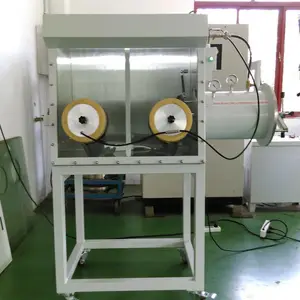 ���ר����������䣨��¶���ǣ�������� ����ʢ