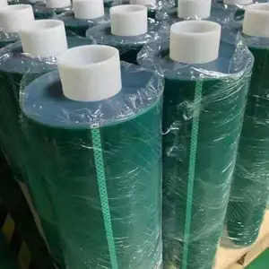 PET�轺����Ĥ �轺�� ���н� ��ɫ ��ɫ ��ɫ ͸��