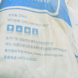 ú�����񻪻�����ͷDMDA8007����