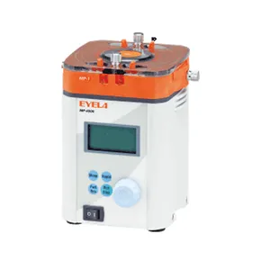 SMP-21S��������EYELA��ť�趨���ڶ�����Һ��