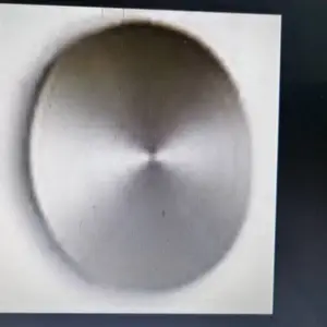 �ߴ���ϡ������Os�в� �Ƭ PVD�ſؽ����Ĥ ����99.***���� ��