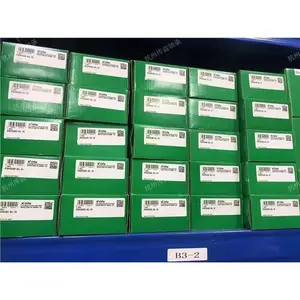 德国ina轴承_PWTR45100-2RS_现货库存直发