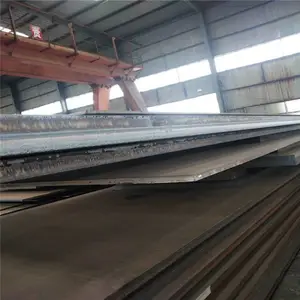 ����Q420MDZ15��ǿ�Ƚṹ�ְ� Q420MDZ15�ְ�V��ȱ������