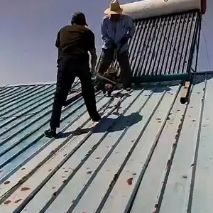 ʵ�س��� �ʸ��߷�����ˮ ֧�ּӹ����� ��ɫ ���洦��