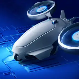 中望3D专业版2024正版国产cad软件代理商企业版权处理