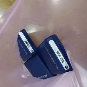 ����PCB����ʯӢ����������260A01 260A02 260A03���������񶯲���