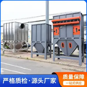 ���岼������������ƴ�沼������ ľ������۳��ռ���
