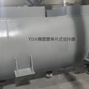 �����ܳ�ʽ����������Բ�ܳ�Ƭ��ȴ���� ��Ч��Ƭʽ��ȴ�������ڳ���YDA
