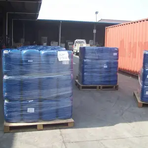直聚环氧基萘酚丙基磺酸钾盐 NAPE 14-90同产品